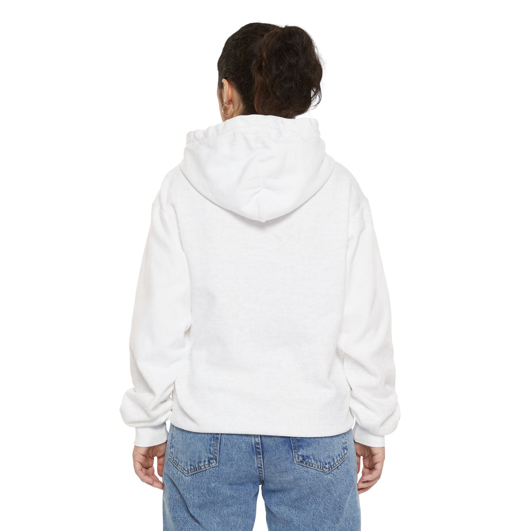 Unisex Bee Lover Hoodie, Sweatshirt