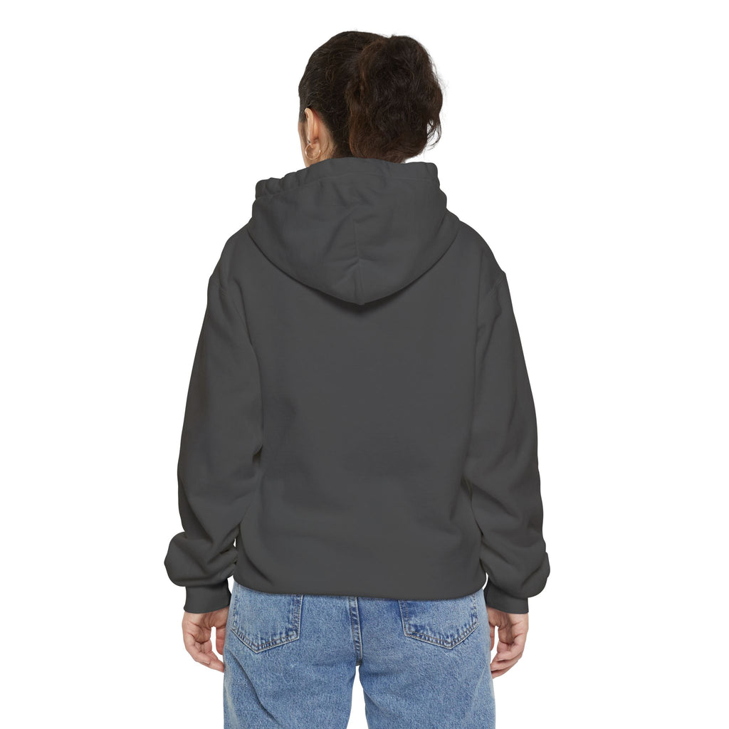 Unisex Bee Lover Hoodie, Sweatshirt