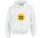 Save The Bees Hoodie