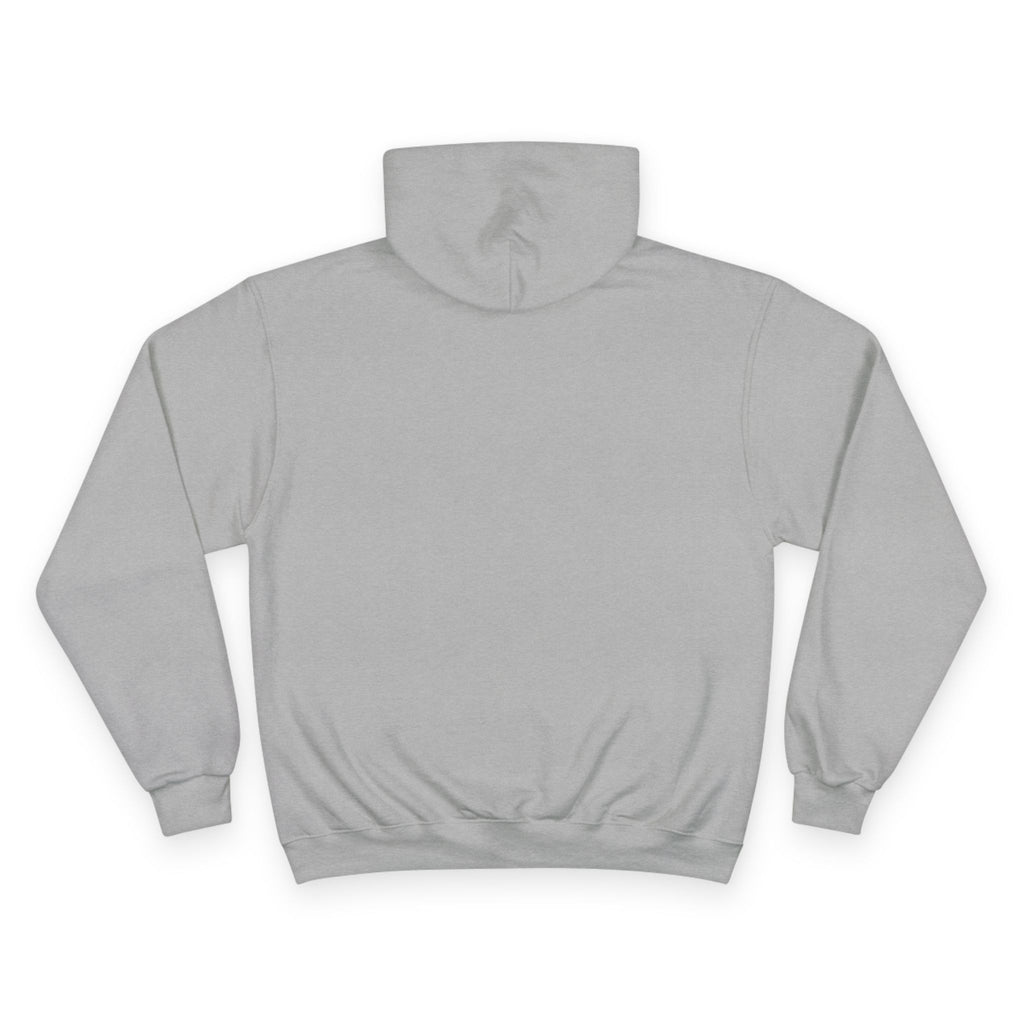 Save the Bees Champion Hoodie
