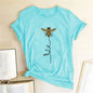 Bee Kind T-shirt