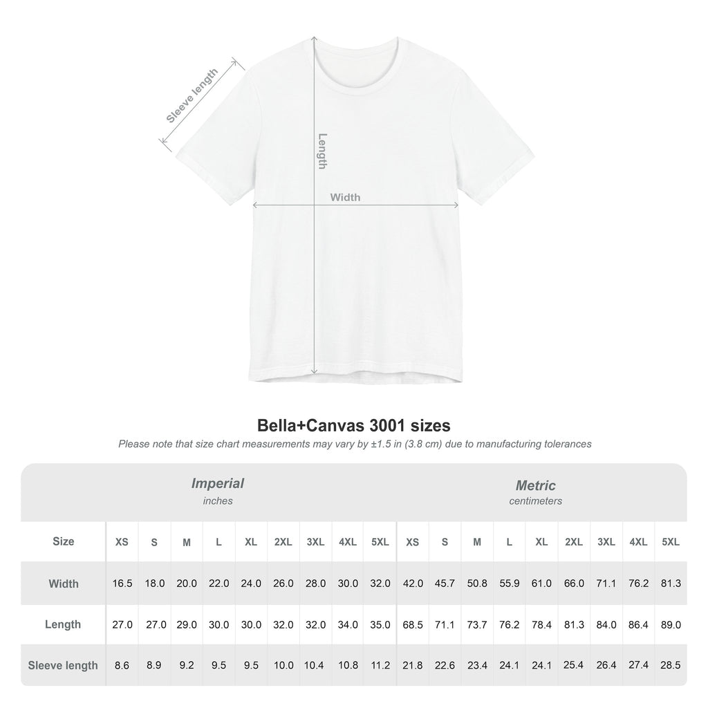 #PhoenixGate Tee (Exclusive to LS PHX survivors!)