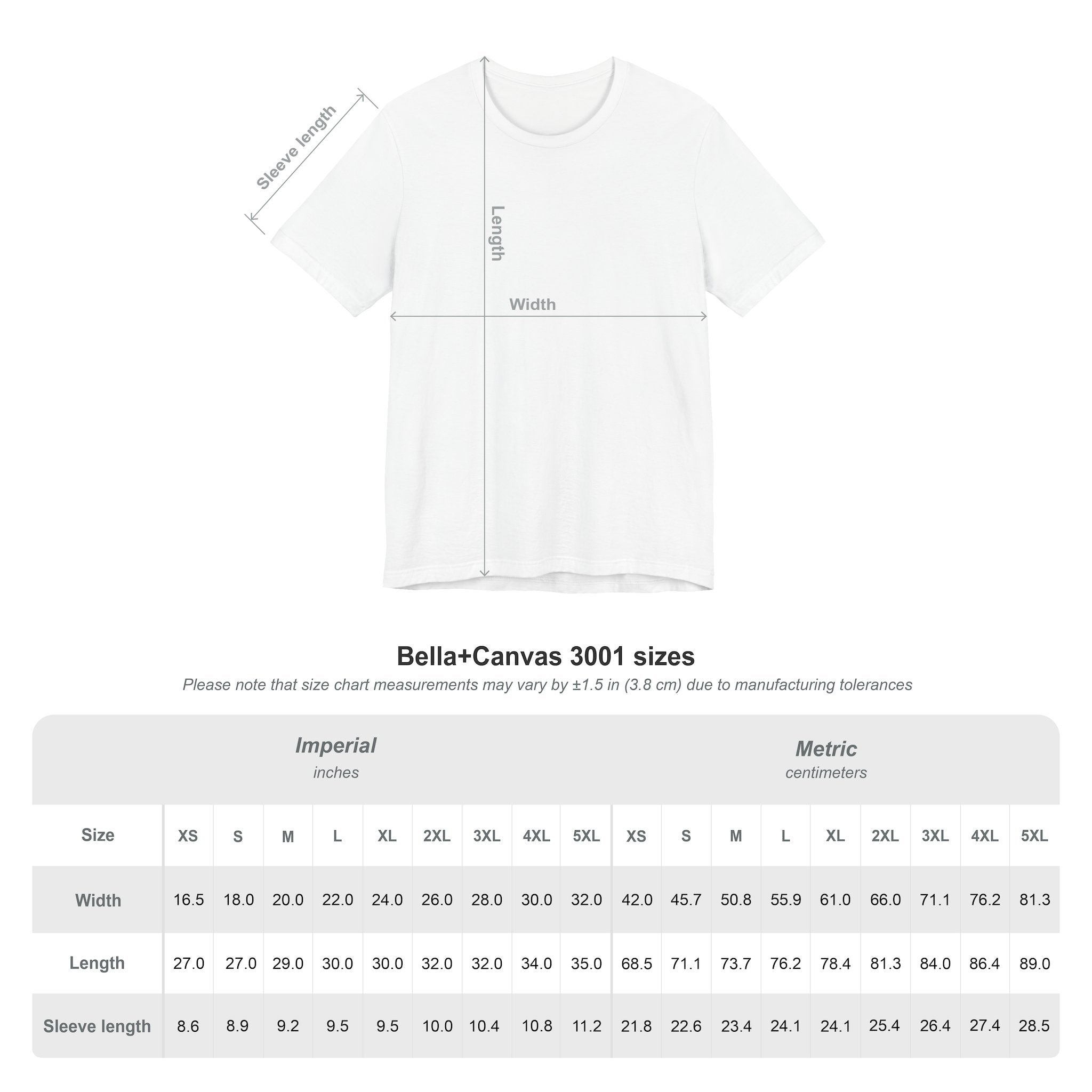 #PhoenixGate Tee (Exclusive to LS PHX survivors!)
