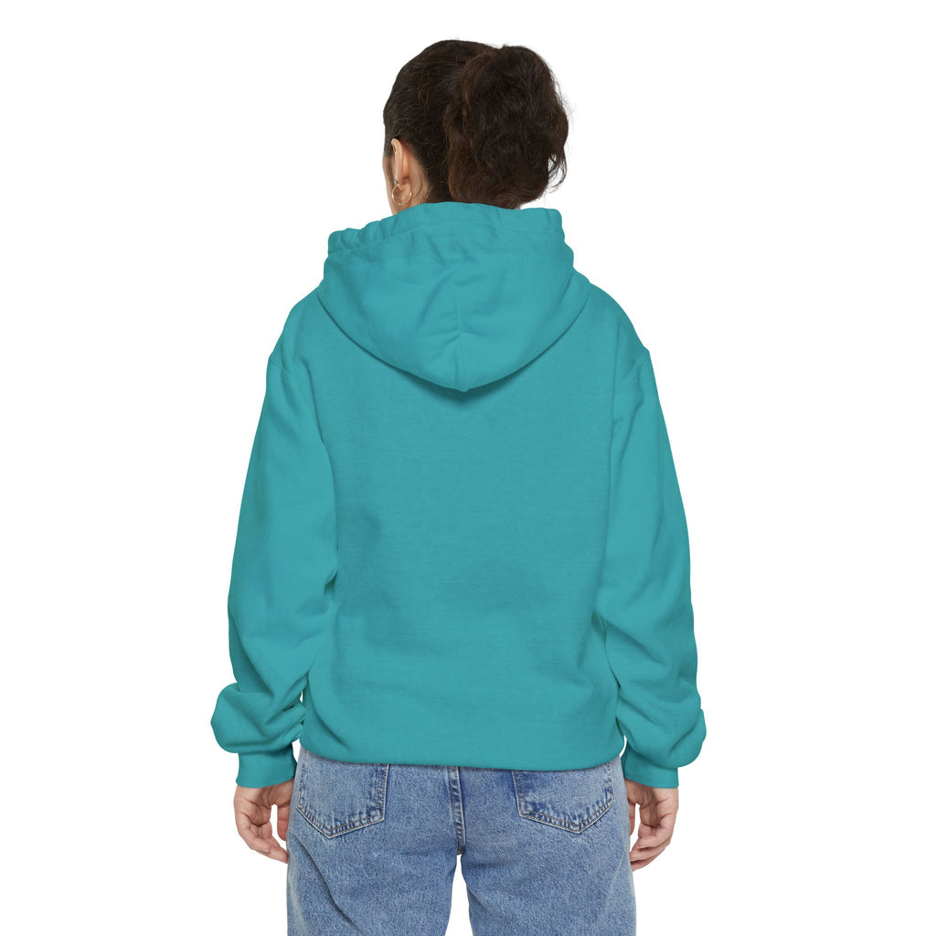 Unisex Bee Lover Hoodie, Sweatshirt