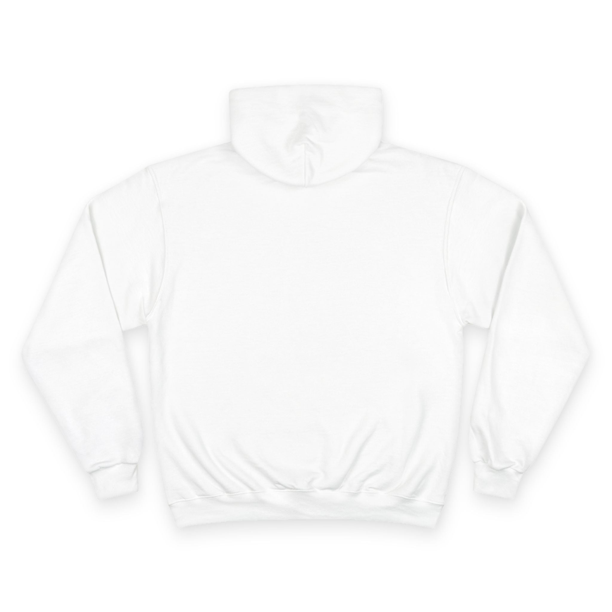 Save the Bees Champion Hoodie