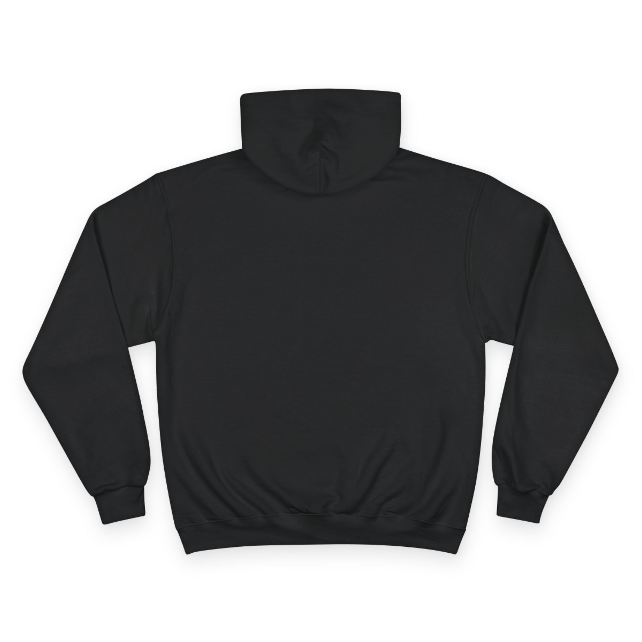 Save the Bees Champion Hoodie