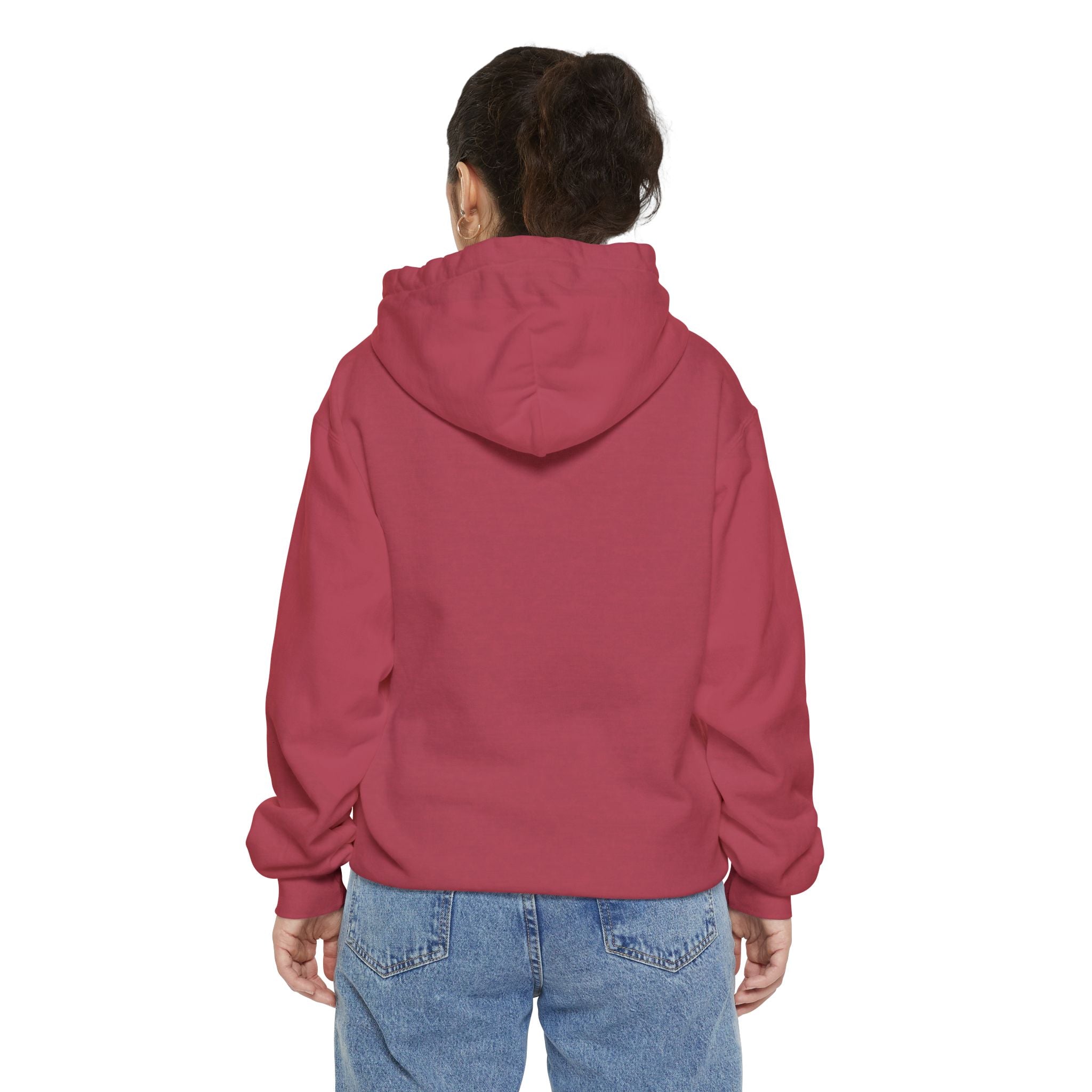 Save the Honeybees Unisex Hoodie