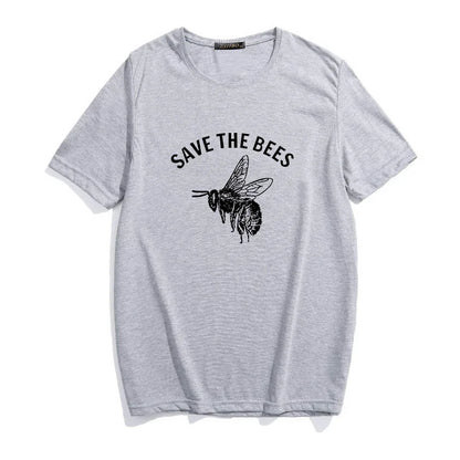 Save The Bees Tee