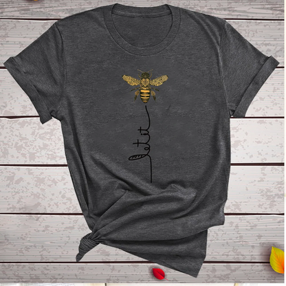 Bee Kind T-shirt