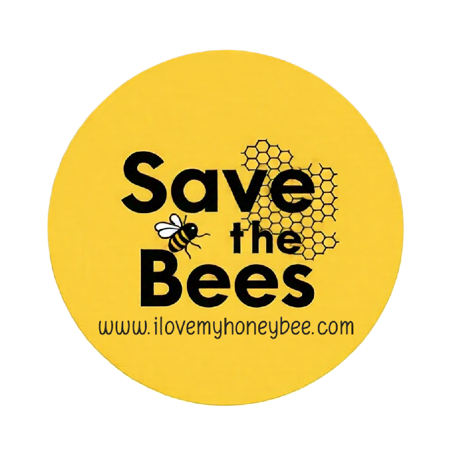 Donation to Save the Bees