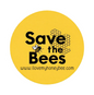 Donation to Save the Bees