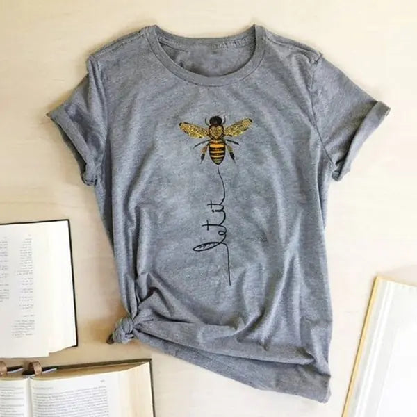 Bee Kind T-shirt