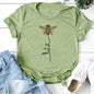 Bee Kind T-shirt